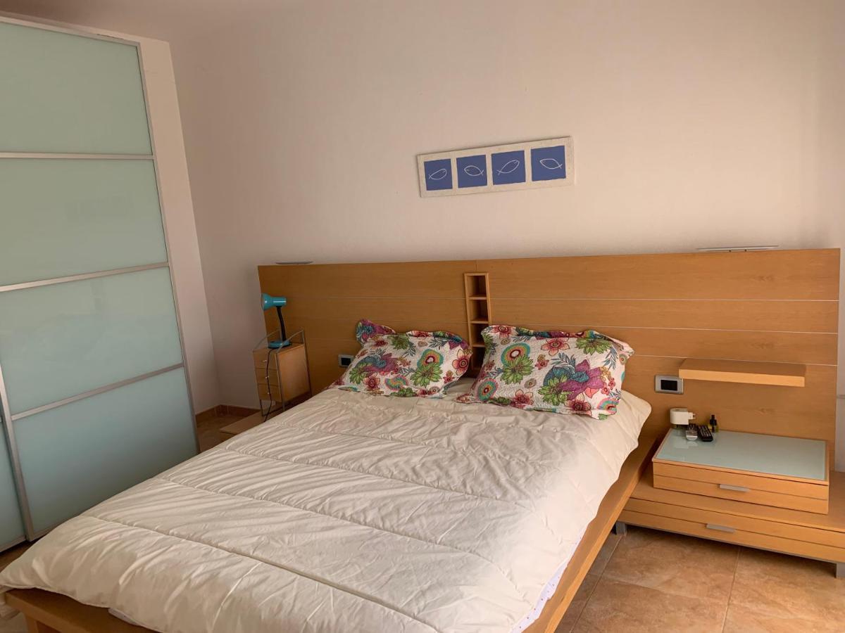 Hébergement de vacances Ame57 Preciosa Con Piscina 10 Pax